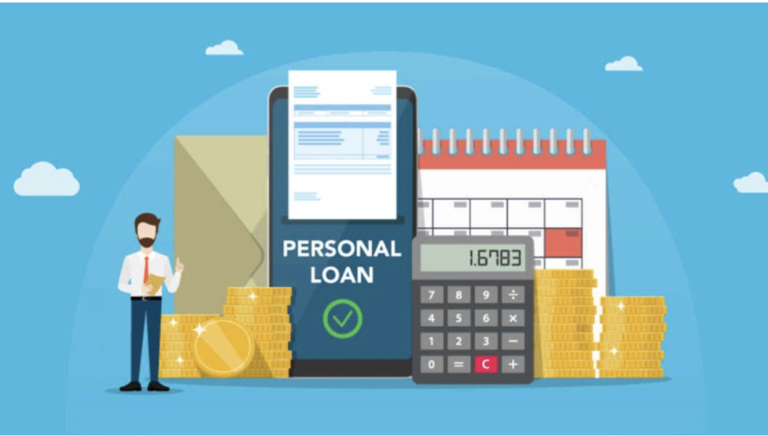 Need Instant Loan? Best Ways to Get Emergency Cash Without Delays